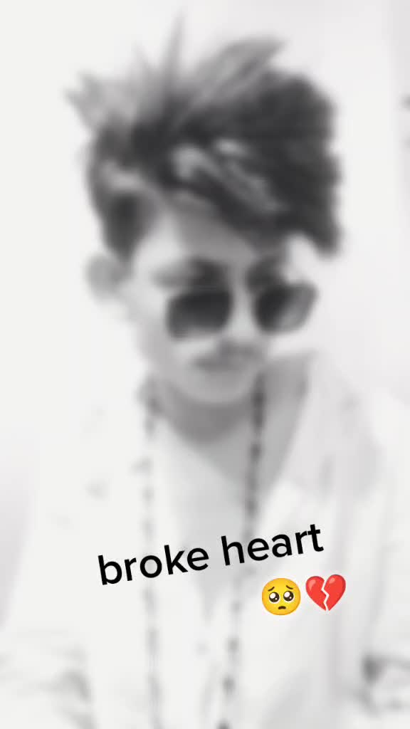 @sad๐__boy__๐๐๐
