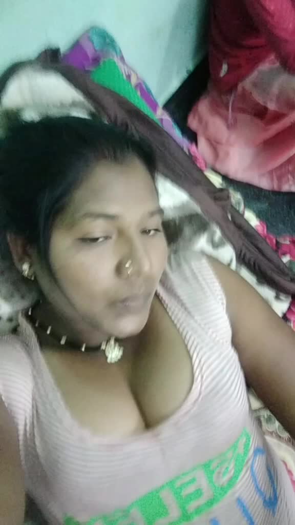 @user1103138044147