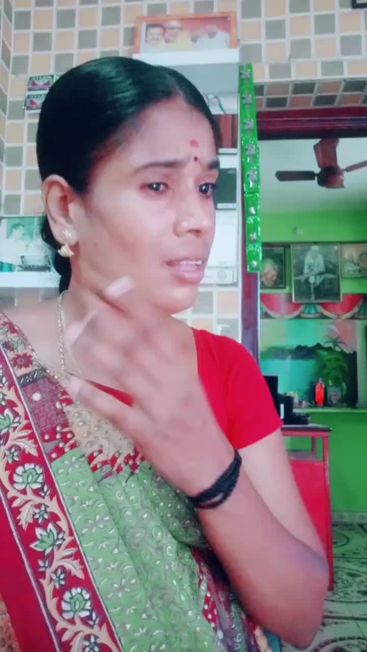 @Saibaba