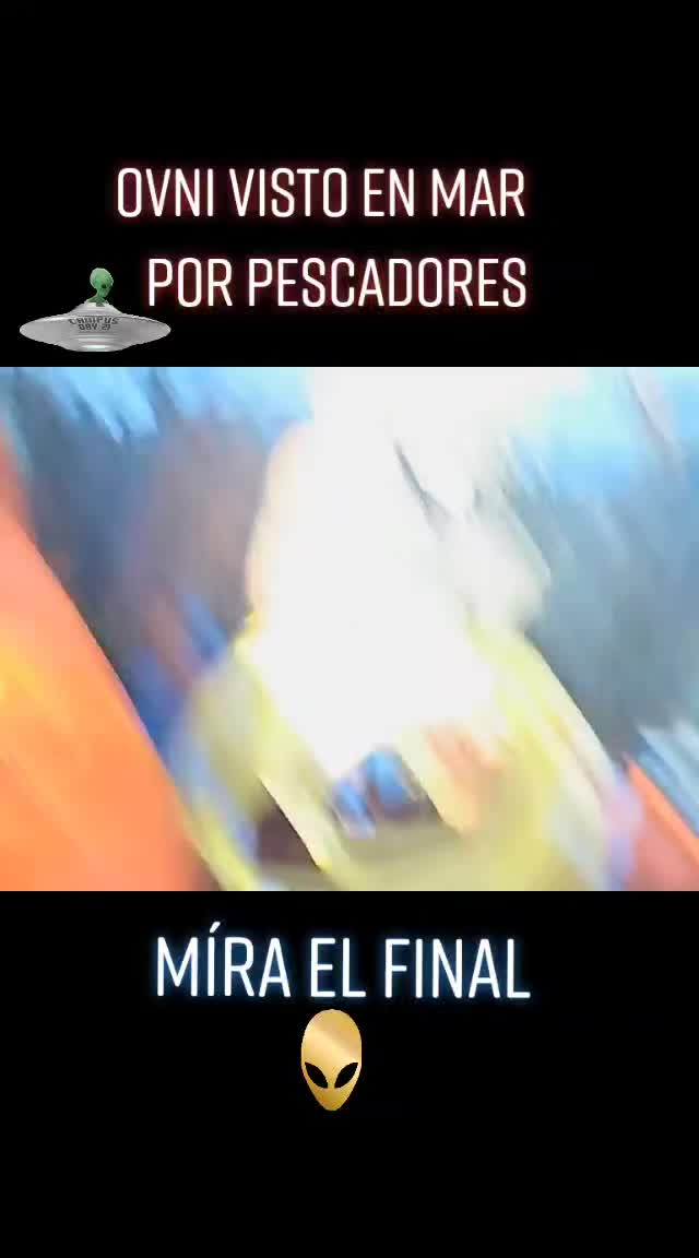 @JULIO SÁENZ