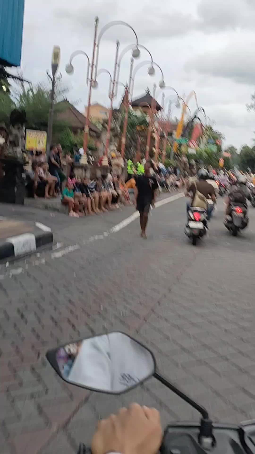 @Alina Yunita