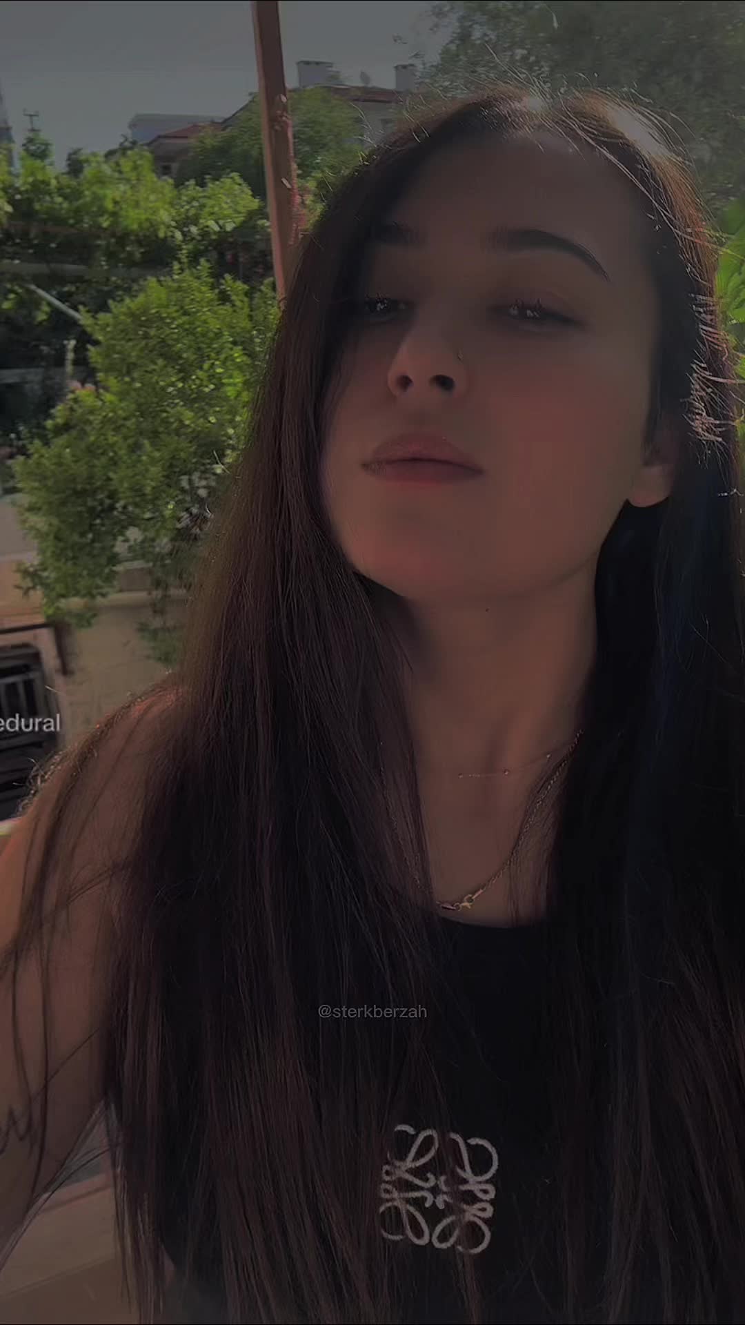 @kumralhatun3