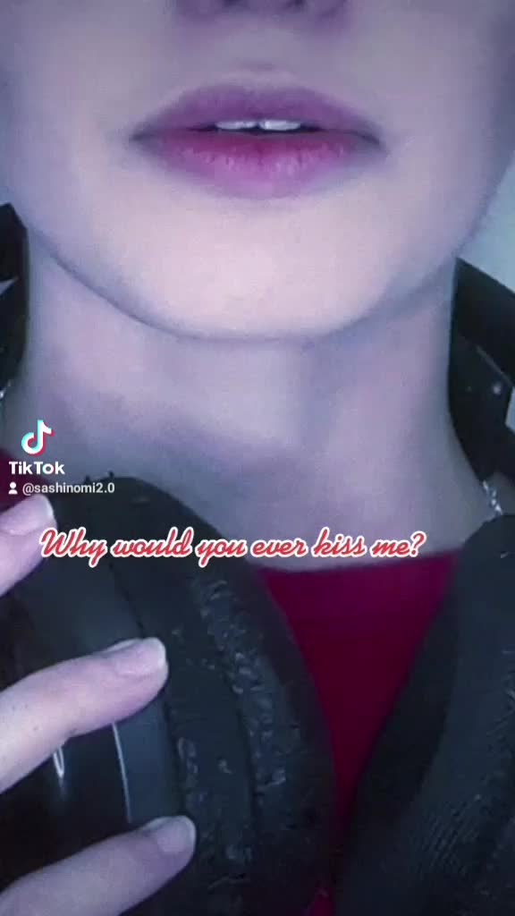 @sashinomi