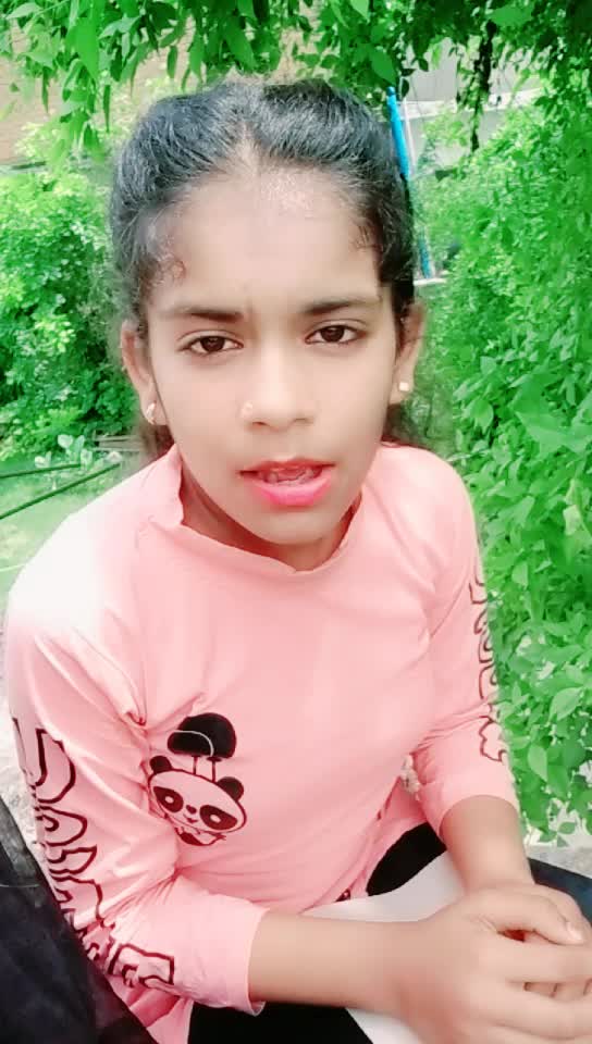 @kumkum