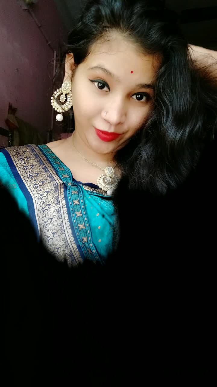 @Arpita
