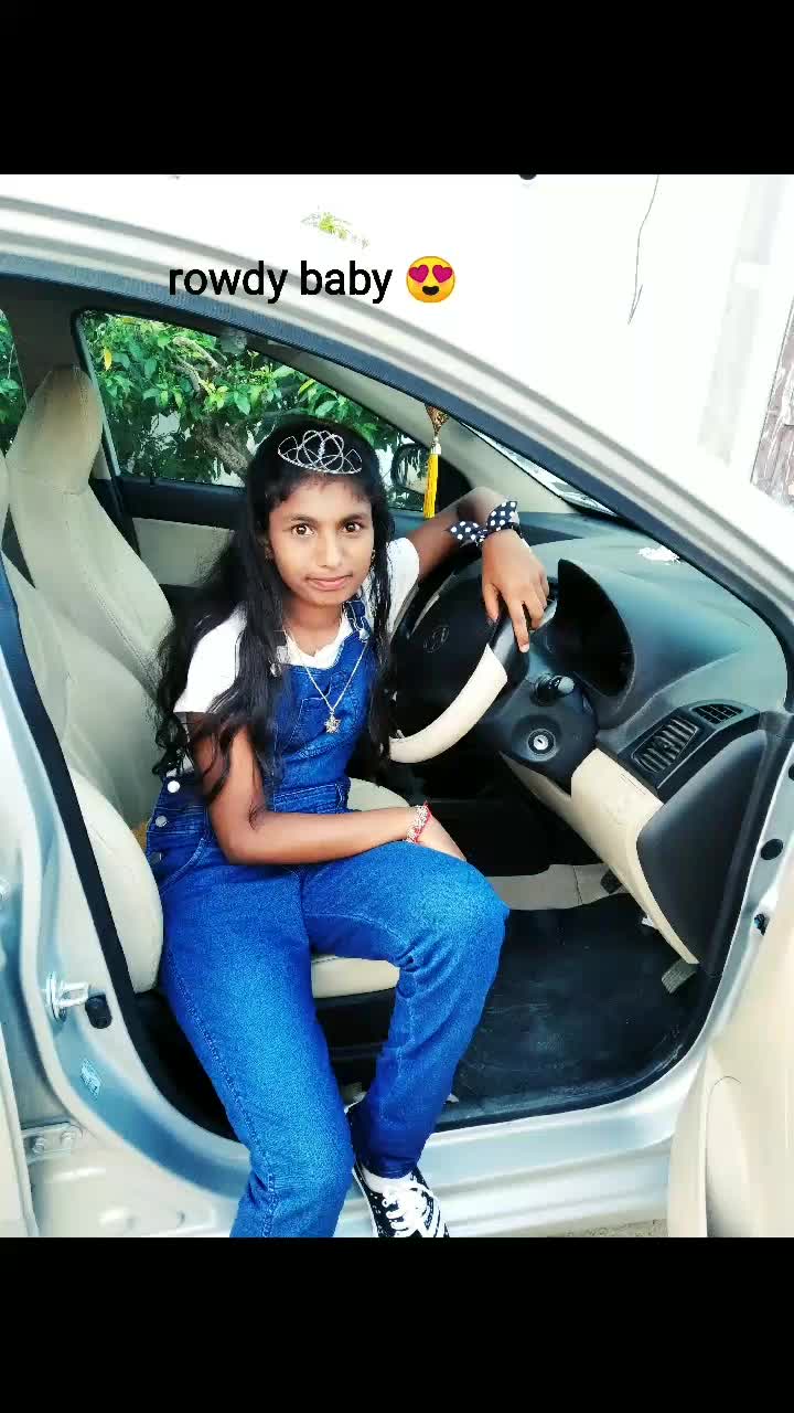@vaishushiva666