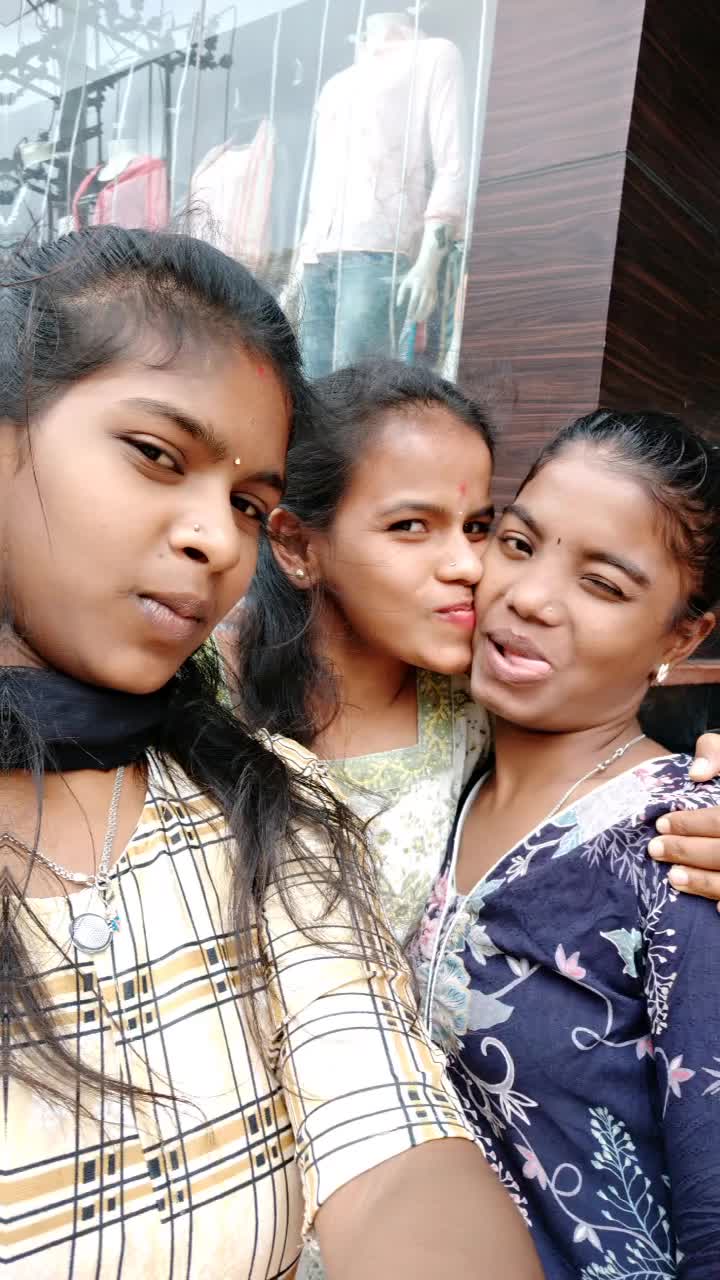 @vidyaviddu🥰🥰