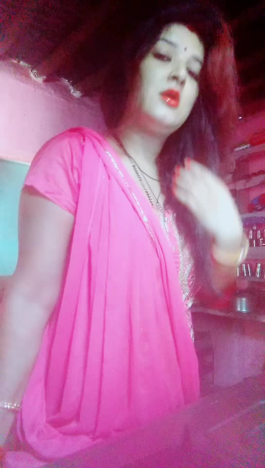 @AmitKumar48136