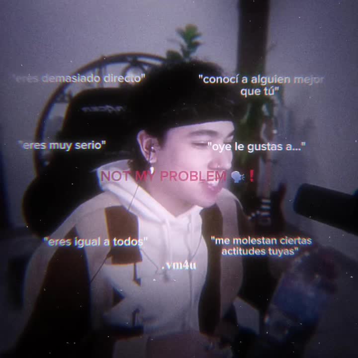 @︨𝐌̸︧ㅤֹ͟🧣̸҇