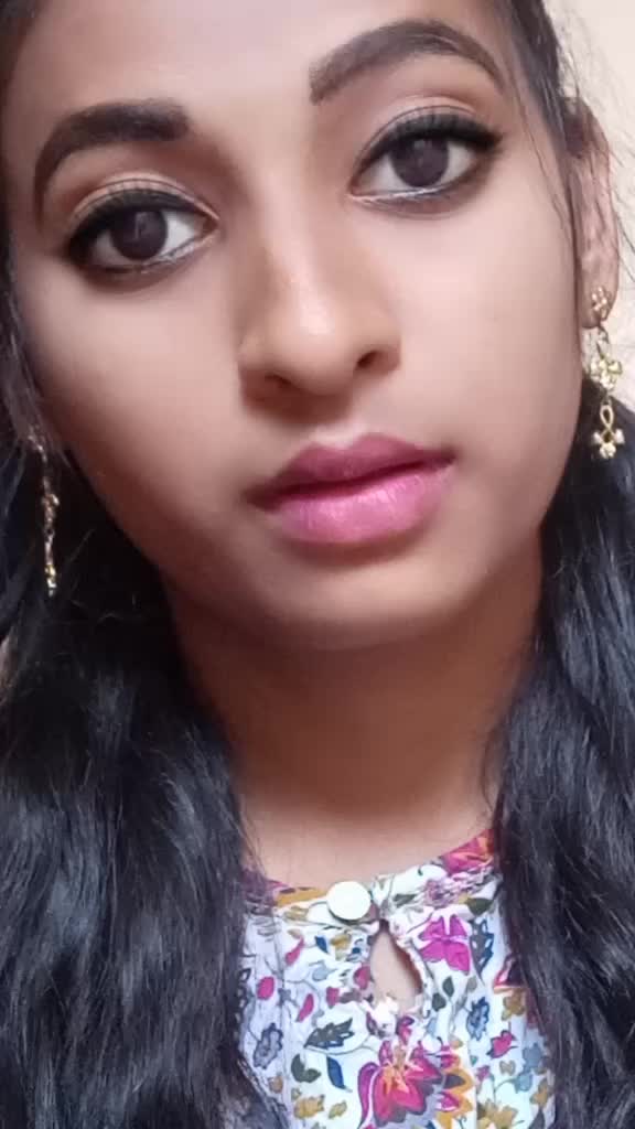 @kothapalli sravani