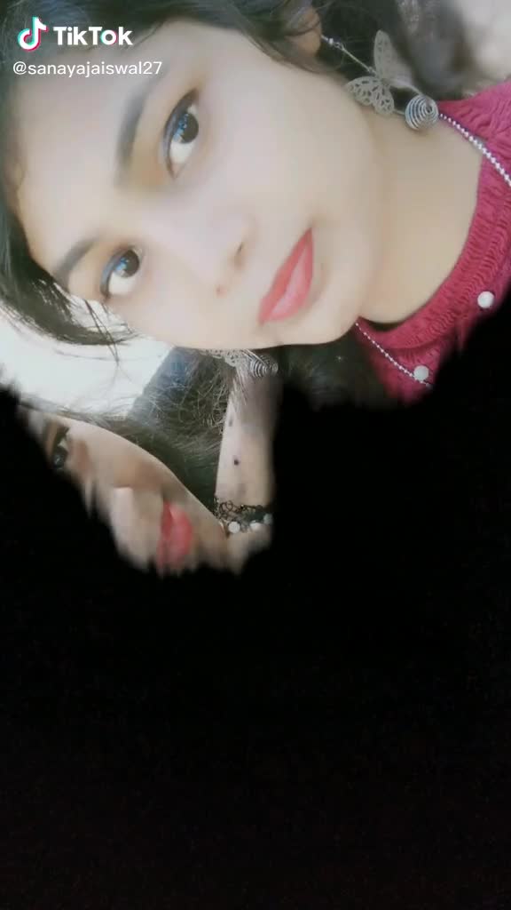 @ARUUU 💕