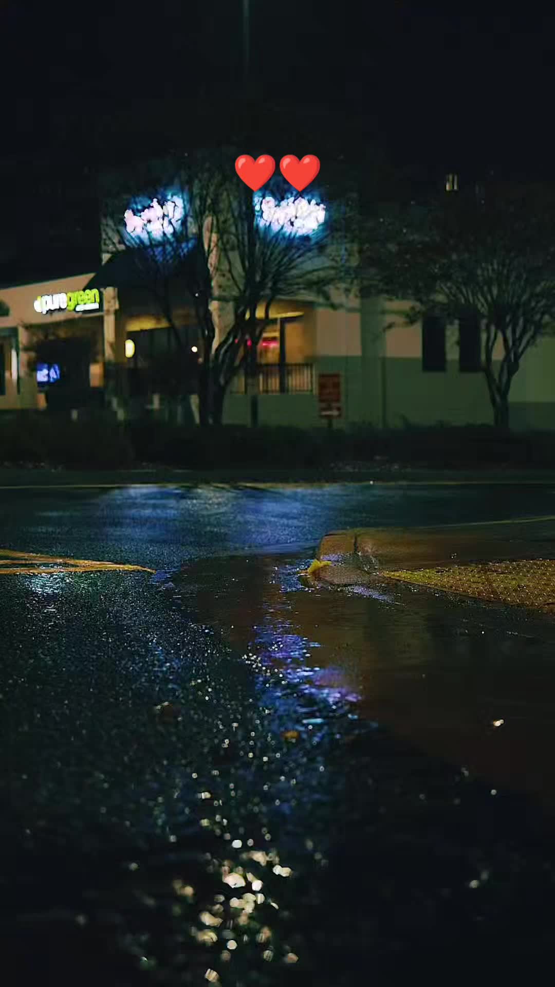 @Loughaa🌪️🕸️