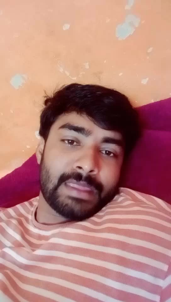 @Manjunathacdchitte