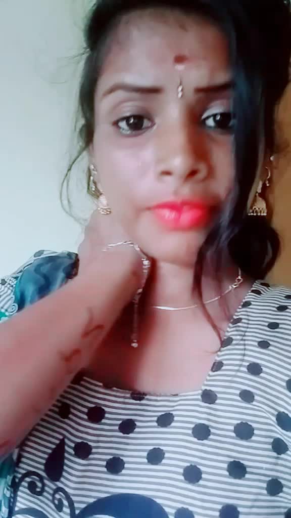 @sweet nathiya