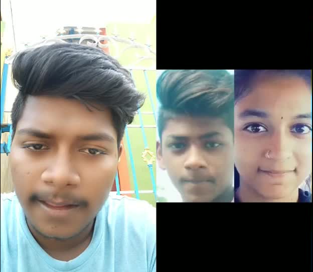 @RockyTarak