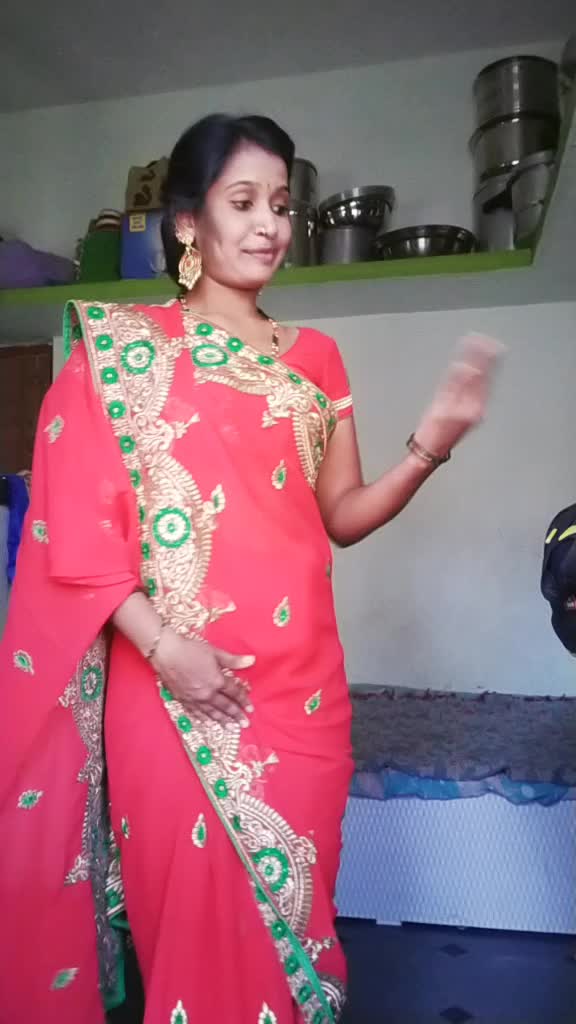 @💗🌹kalpana dev🌹💗