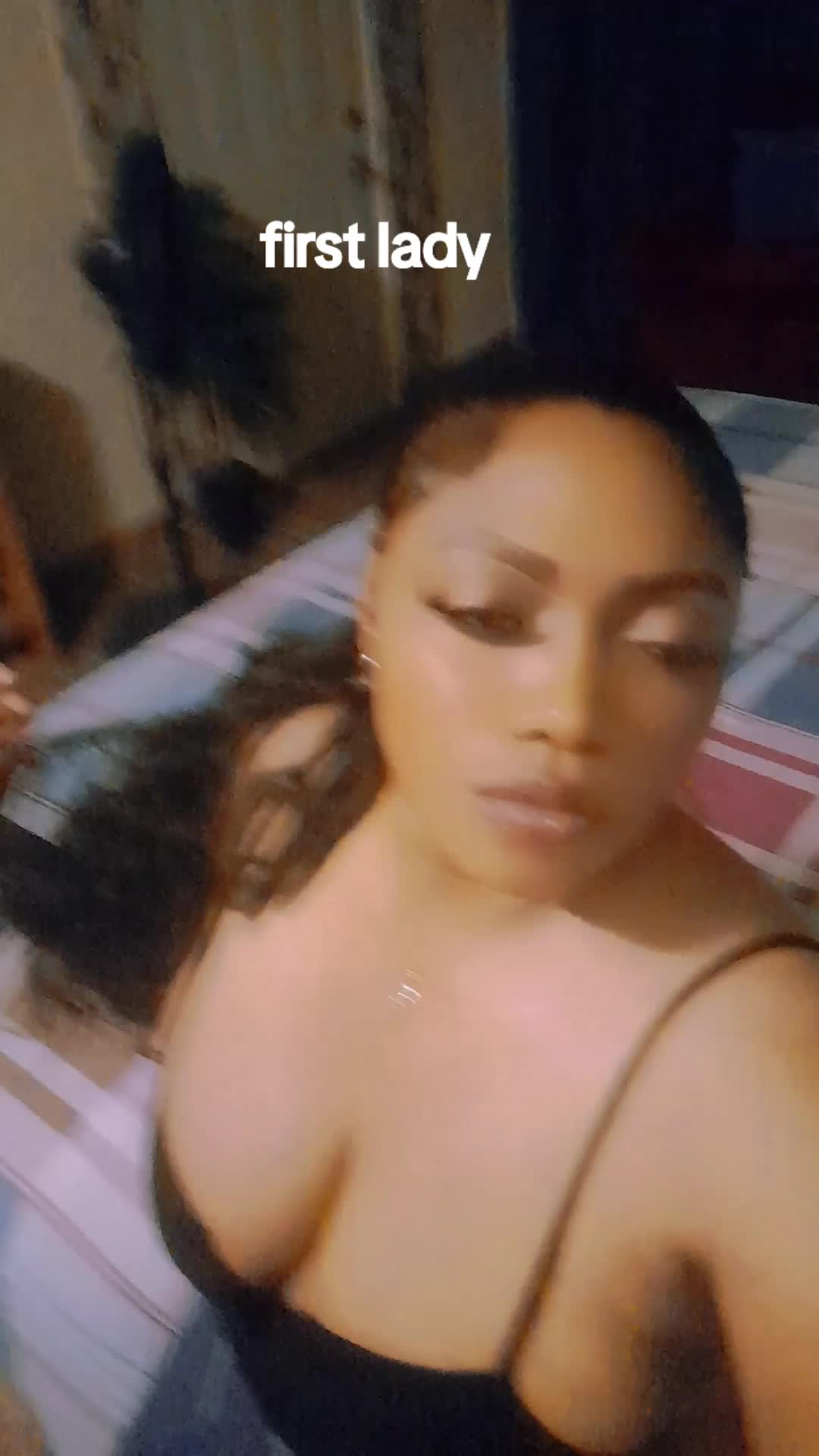 @dikeisha1