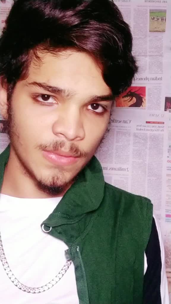 @mr_suhail_king