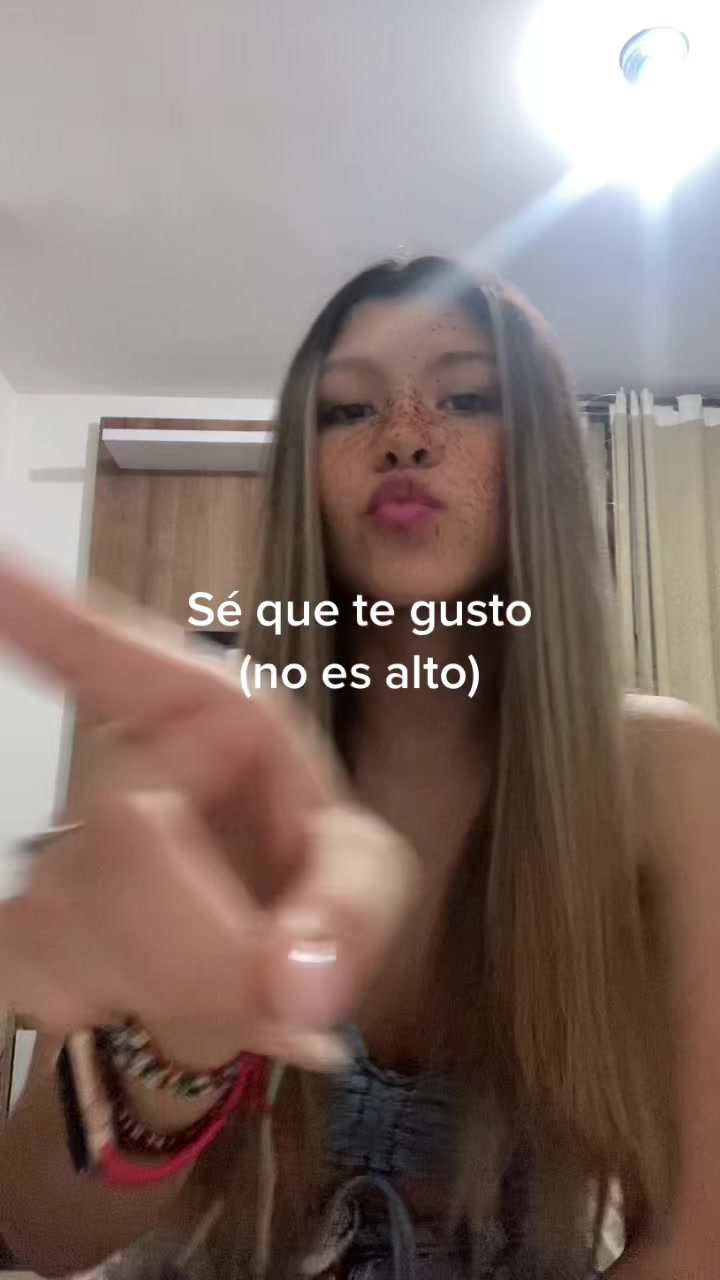 @𓆰 paulitoo 𓆪