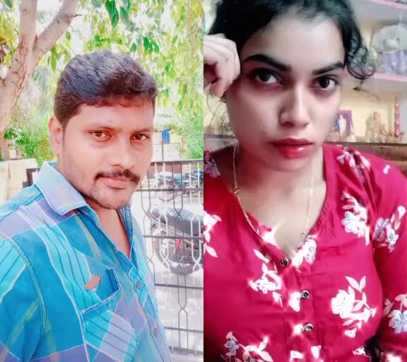 @user2883112984005