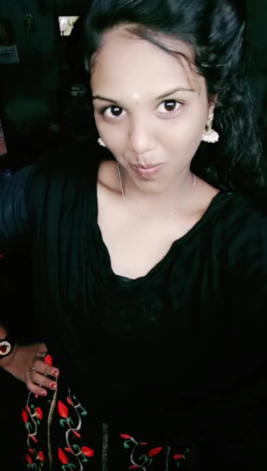 @❤Shalu papa❤