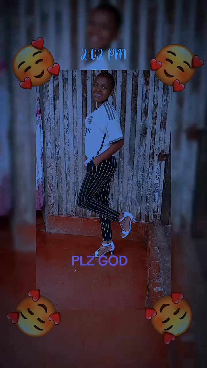 @Daylightswéé