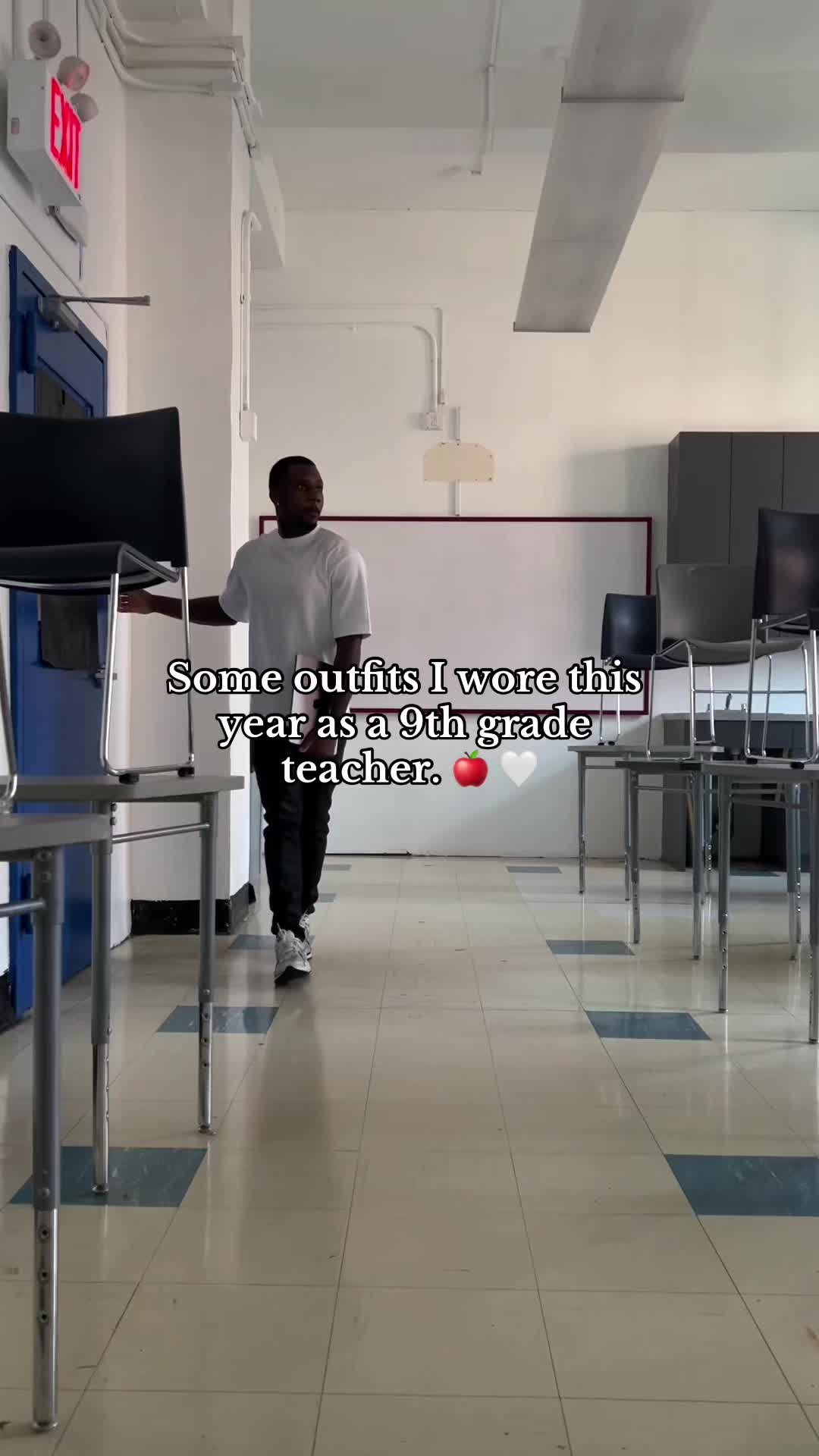 @drew. ๐ค