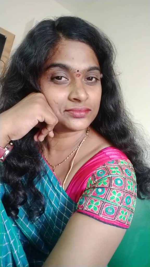 @satyamadala ❤💕