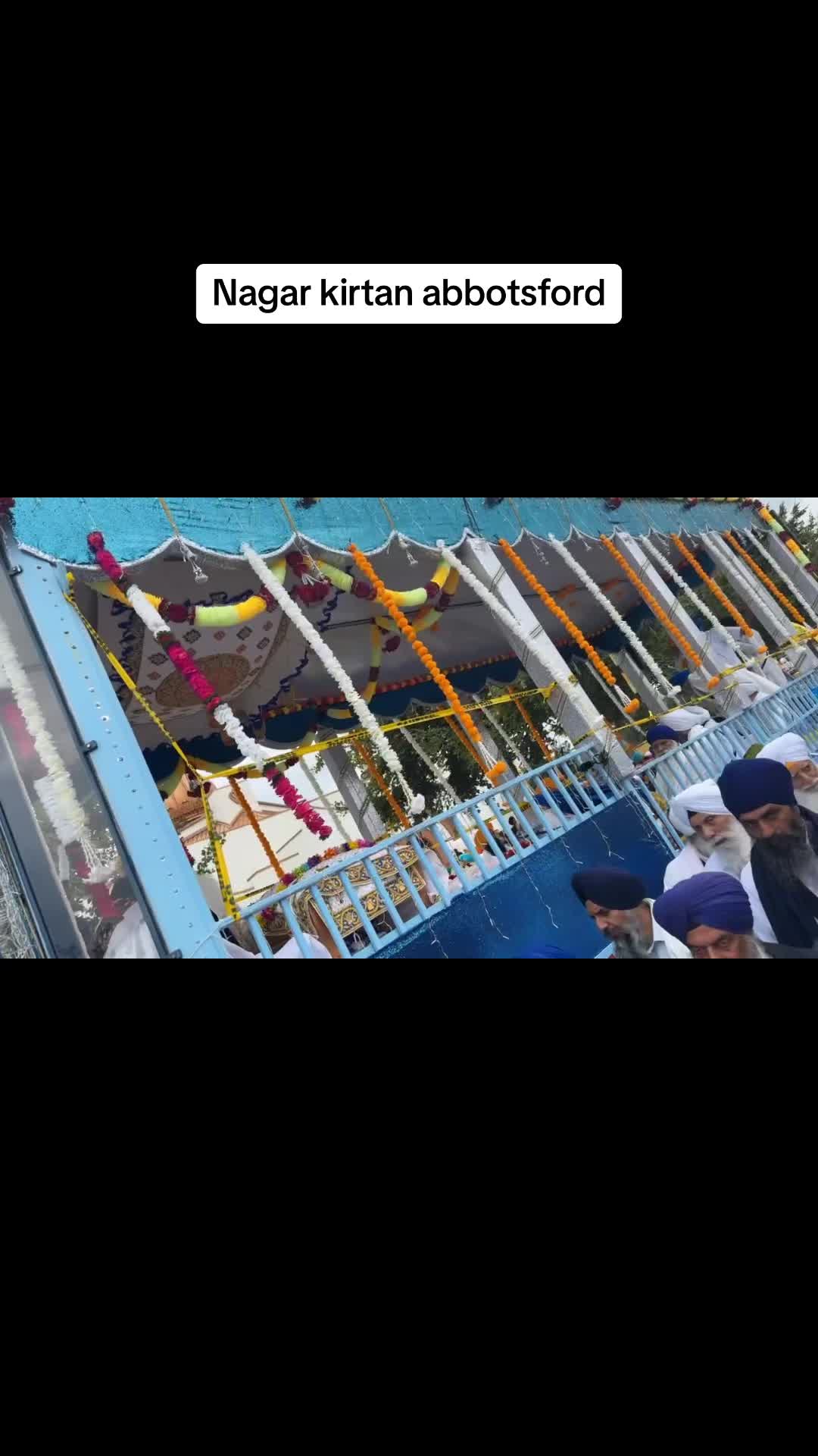 @Narinder Dhesi
