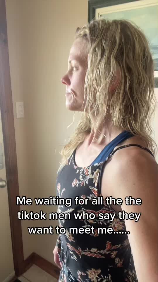 @Jenn Sara