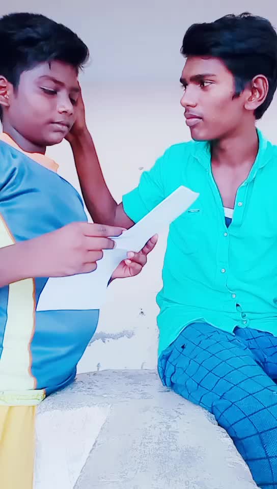 @Vimal Raj
