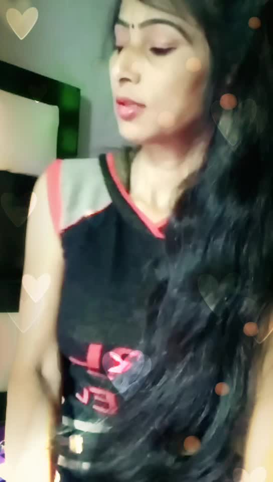 @SuMan sharMa