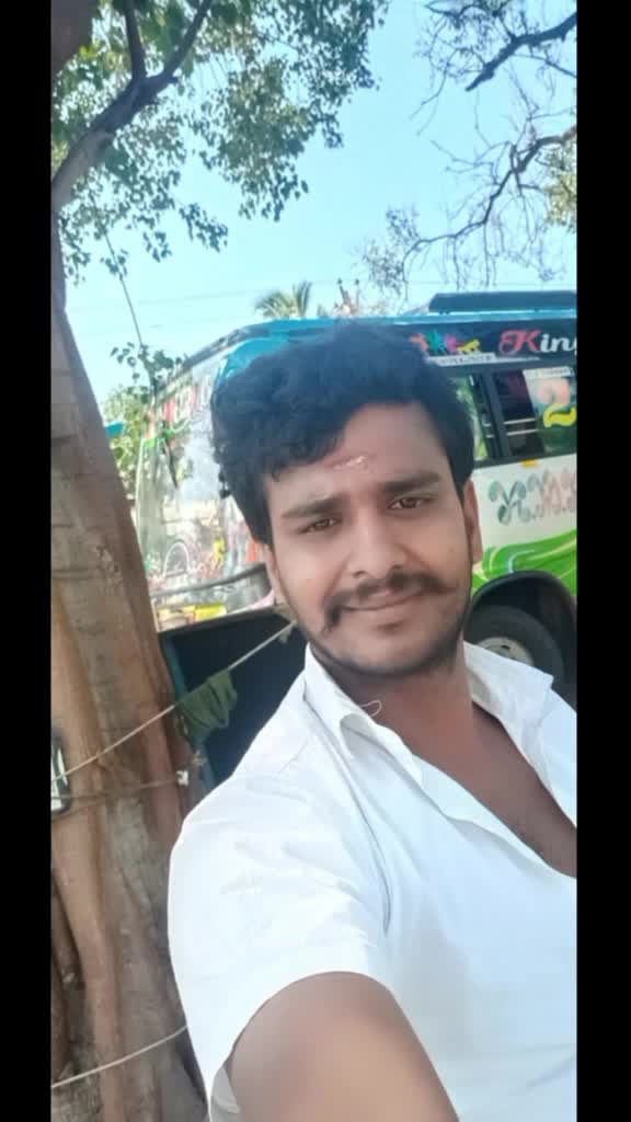 @Kedu Kettavan Lokesh