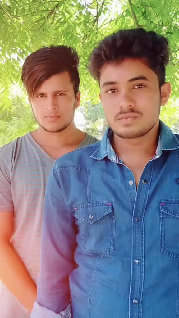 @yuvaraj yuvaraj