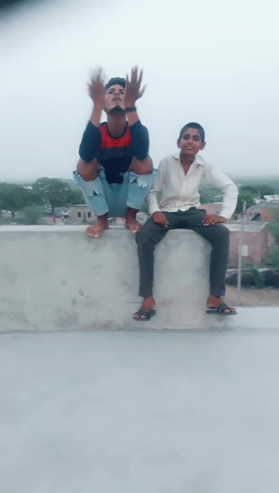 @irfankhan734036