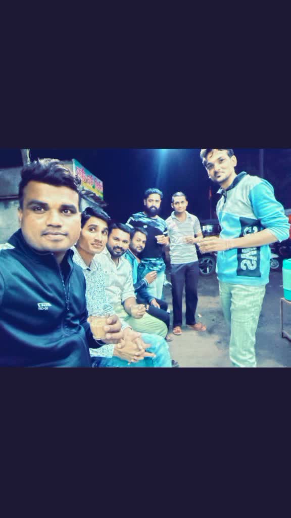 @Nikhil Palwekar
