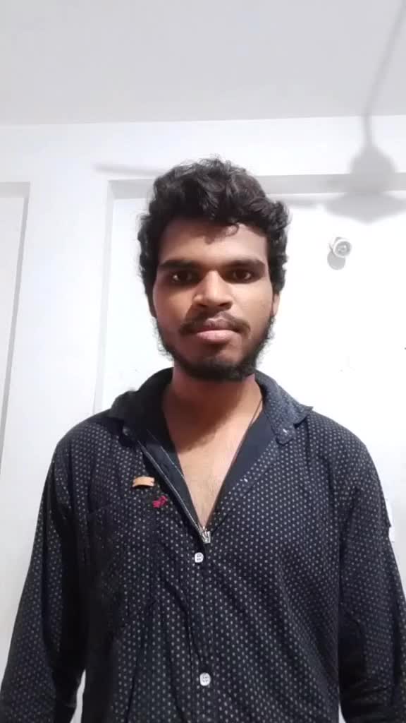 @Itharaju Lingaswamy