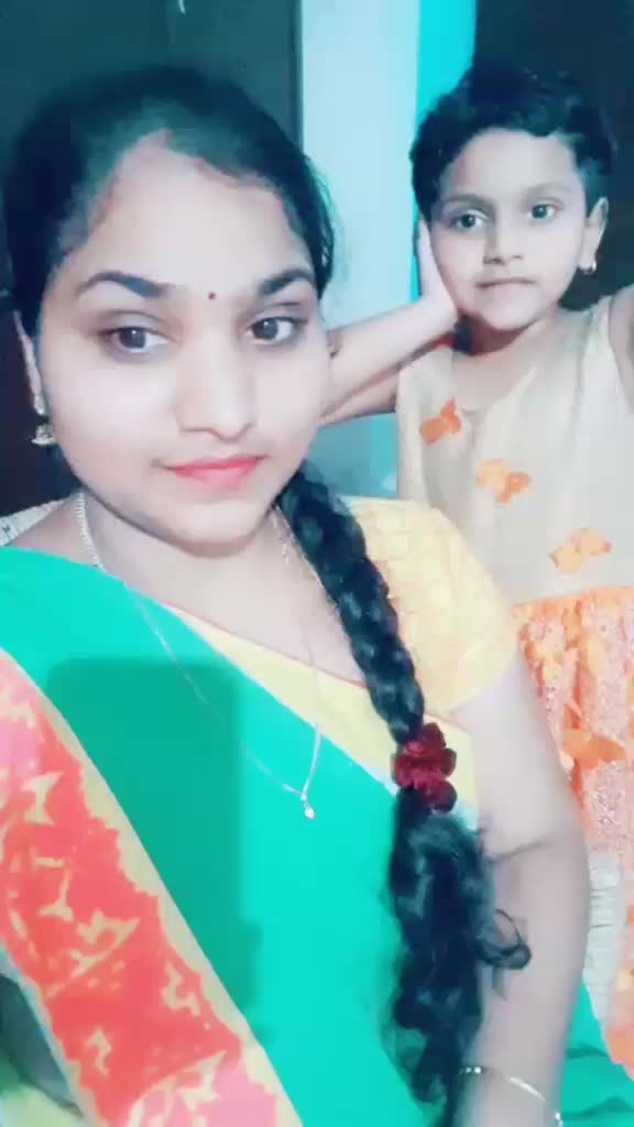 @Manchu Sugandhi