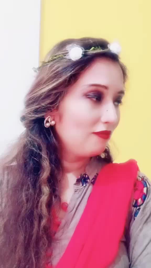 @sofiya 27
