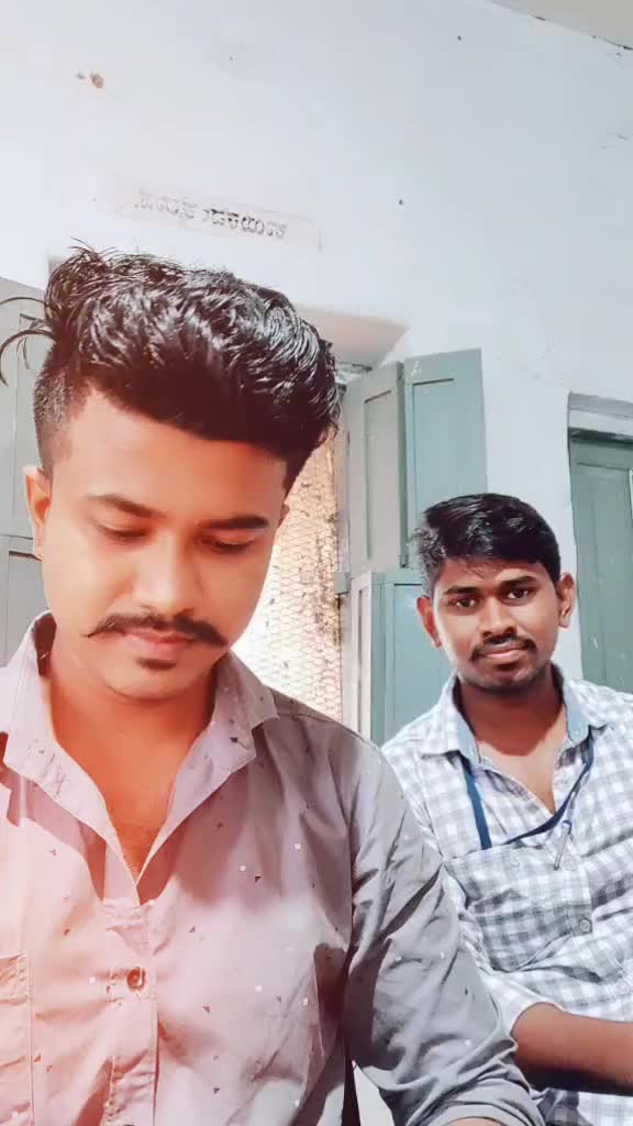 @🇮🇳PrashanthNayak