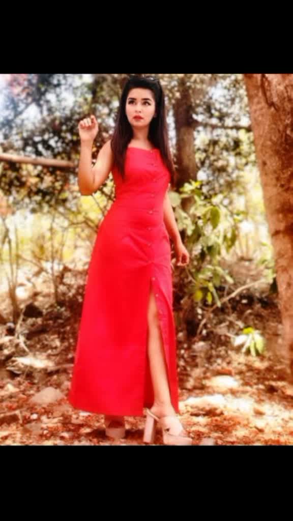 @Prisha Patel👑❤