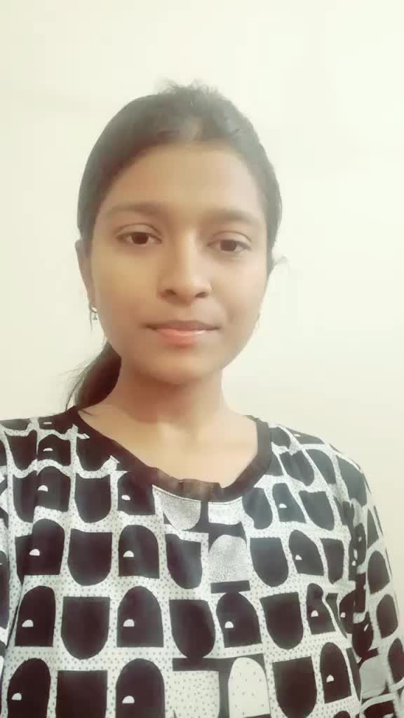 @Manya Agarwal