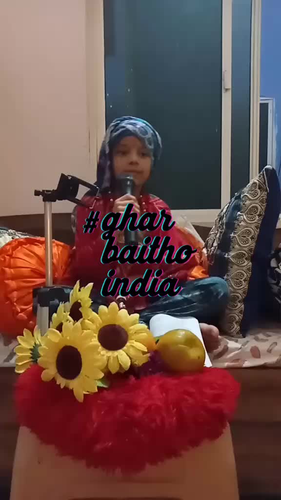 @bhoomi.17