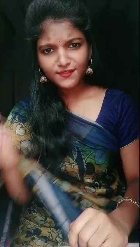@😘sudha💖divya😘