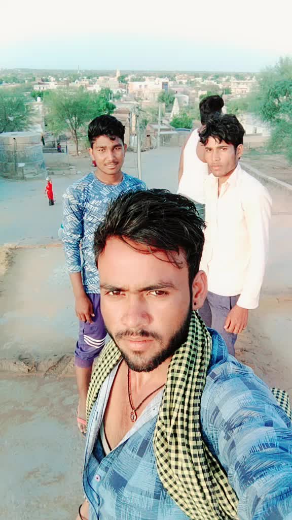 @Jagdish Parngi Jagdi