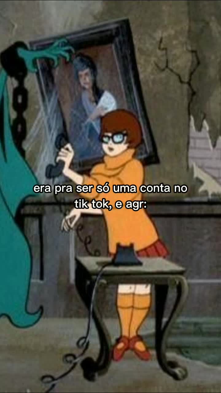 @emy🔎