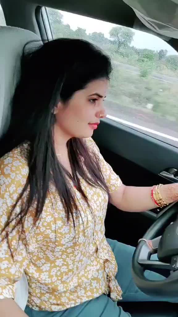 @Juley Gurjar