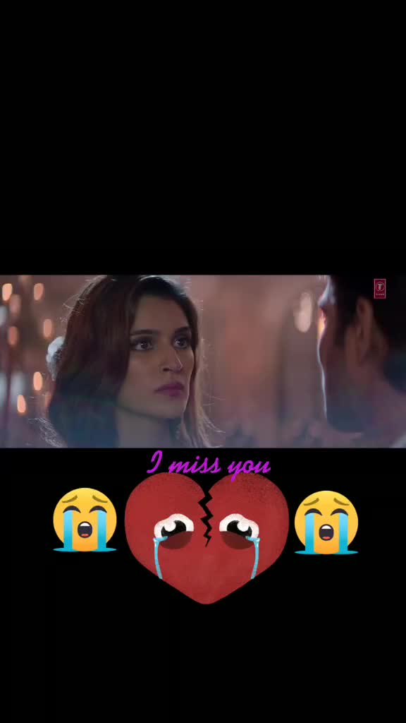 @Jasobanta Das