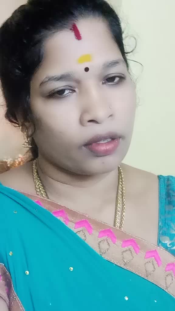 @malar malar