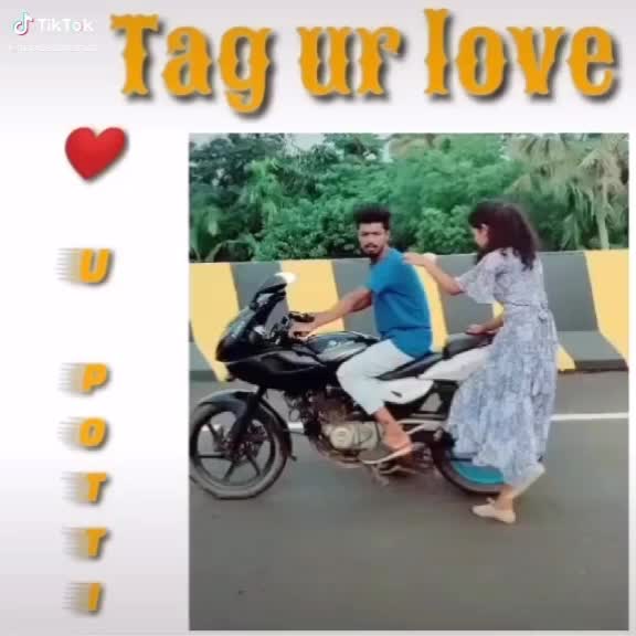 @rajahmundry ammai